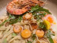 -卡朋厨房(289艺术园区店)