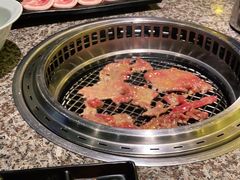 -汉拿山(印象城店)