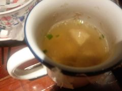 -客语客家菜(东山口店)