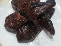 -杨氏青龙虾·吃蟹季(珠江路店)