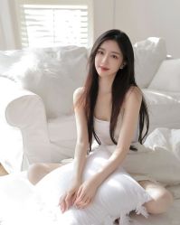 -Dr.U博士医疗美容医院