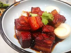 -紫阳家宴(源深店)