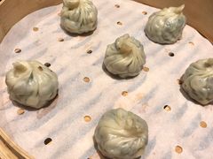-弄堂小笼包(天津南开大悦城店)