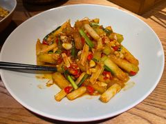 -吃饭皇帝大(长宁龙之梦店)