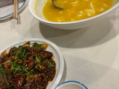 -簋街仔仔小龙虾(簋街二店)