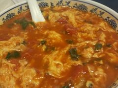 -到家尝北京菜(西坝河店)