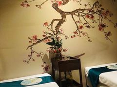 -新盈光·旗舰店(海曙苍松路店)
