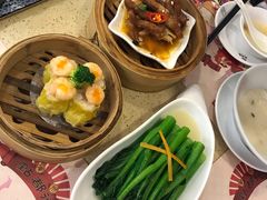 -点都德(北京路贰店)