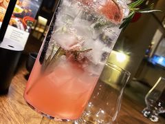 -兮禾酒馆(护国路店)
