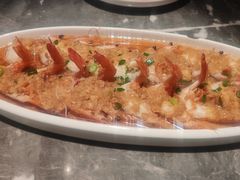 -新白鹿餐厅(金鹰新街口店)