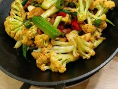 -巴依兄弟西域美食(机场店)