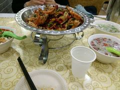 -伊粥坊(银川西夏万达广场店)