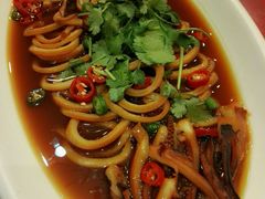 -锦膳添花酒楼(马站店)