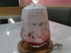 -喵园·猫主题咖啡厅·撸猫·猫咖(国贸店)