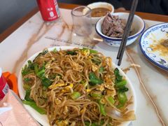 -乌记鲜活牛肉城(金砂东路店)