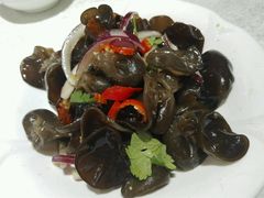 -四季小馆·地道北京小吃(广百店)