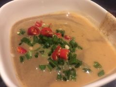 -捞王猪肚鸡火锅(昆山店)