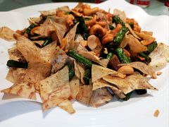 -得尔乐大酒店(南塘店)