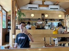 -METAL HANDS(五道营店)