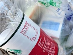 -物美超市(马家堡店)