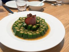 -连鹭海鲜·海肠捞饭·海胆饭(星海店)