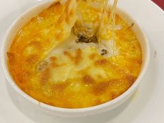 -红房子西菜馆(淮海中路店)