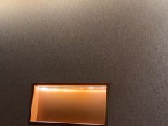 -华夏良子·足道SPA艾灸(王府井店)