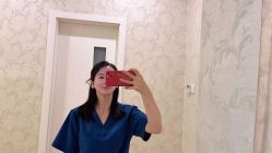 -喜宝悉贝月子会所(锦江店)