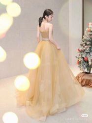 -WECOUTURE高级订制广州