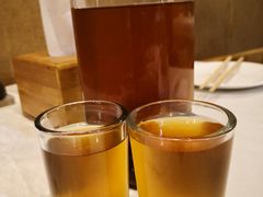 老爹养生梨汤-李老爹香辣蟹(宣武门店)