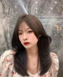 -相约芊艺护肤造型