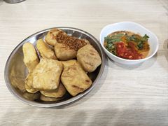 -云平风味园(护国路店)
