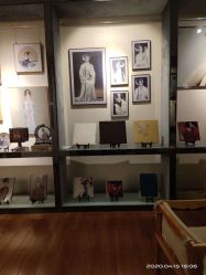 -盘子女人坊古装写真摄影(厦门总店)