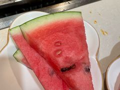 -海底捞火锅(劲松店)
