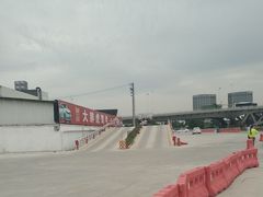 -大胖虎驾考驾校(郭巷训练场)