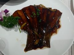 -老半斋(福州路店)
