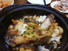 -新时代大酒店(仰口路店)
