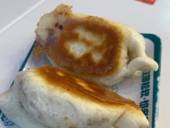 -当家水煎包·牛肉汤(浦江店)
