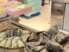 -知味观(湖滨店)