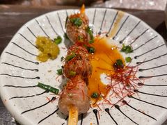 -三川·十酒Izakaya(南昌路店)