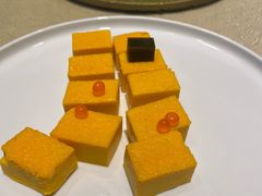 -森谷美食公园(杨行店)