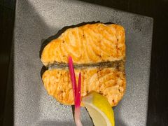 -鲤·鮨KOISUSHI
