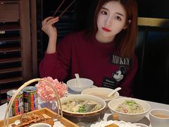 -顶特勒·黄鱼馆·特色菜(上海大世界店)