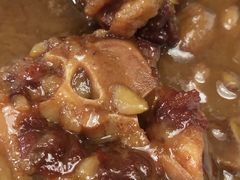 -凤凰园烤鸭店·唐山菜·传承花椒肉(老唐丰路店)