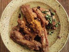 -Blac+Blac(中海环宇荟店)