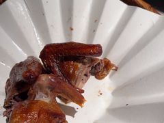 -大榕树下顺德菜(融创茂店)