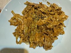 -东来顺饭庄(新源里店)