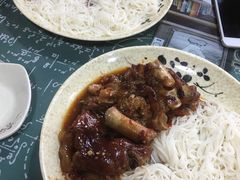 -贤花饭店(凯德店)