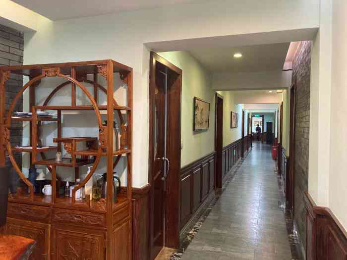 紫蝴蝶足浴(百丈店)-"150号和170号姐姐[爱心][爱心]不.