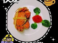 -葱妈母婴医护月嫂中心(浦东店)